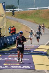 BIB: 
                            <button type="button" onclick="openModal(27300602)" class="btn btn-primary btn-sm float-right btn-popup" data-toggle="modal" data-target=".modal-high-quality">
                        <i class="fas fa-shopping-cart"></i> Add to Cart
                    </button>
                                            <button type="button" onclick="isThisMe(27300602, true)" class="btn btn-success btn-sm float-right btn-popup btn-isme hidden" data-toggle="tooltip" data-placement="bottom" title="นี่คือรูปของคุณใช่ไหม คลิกที่นี่เพื่อเอาเข้าอัลบั้ม">
                        <i class="fas fa-plus"></i> Add to album
                    </button>
                    <button type="button" onclick="isThisMe(27300602, false)" class="btn btn-warning btn-sm float-right btn-popup btn-isnotme hidden">
                        <i class="fas fa-ban"></i> Remove from album
                    </button>